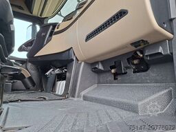 Voran Maschinen GmbH Voran Maschinen GmbH Voran Maschinen GmbH