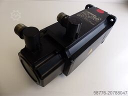 Heidenhain QSY 116E ID: 339877-5D SN: 42905467L generalüberholt m. 12 Monaten Gewährleistung