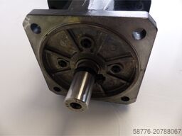 Siemens 1HU3054-0AF01 -Z (F) Z=Y80 SN: BLN57646701006 gen. 12 Mon. Gewährl.