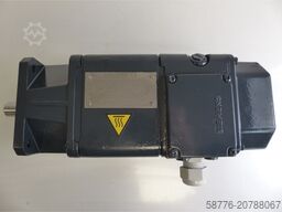 Siemens 1HU3054-0AF01 -Z (F) Z=Y80 SN: BLN57646701006 gen. 12 Mon. Gewährl.