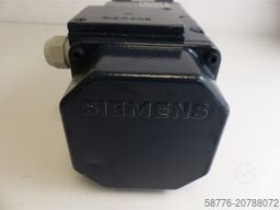 Siemens 1HU3054-0AF01 -Z SN: E3185632301024 gen. - 12 Mon. Gewährleistung!