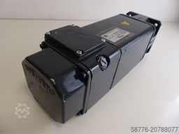 Siemens 1HU3056-0AF01 -Z SN: BR557652301001 Z=G31 gen. - 12 Mon. Gewährleistung!