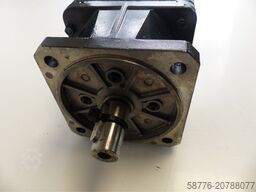 Siemens 1HU3056-0AF01 -Z SN: BR557652301001 Z=G31 gen. - 12 Mon. Gewährleistung!