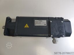 Siemens 1HU3056-0AF01 -Z SN: BR557652301001 Z=G31 gen. - 12 Mon. Gewährleistung!