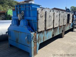 ATLAS BABBINI AB80