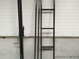 Protable PS-01