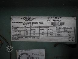 Arco R404A-SL32