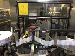 Siemens 960 24T