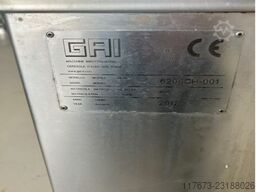GAI 6206CH-001