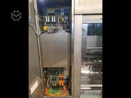 Krones Linatronic K735