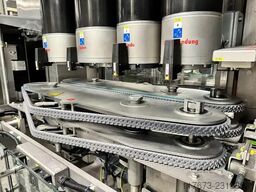 Krones Linatronic K735