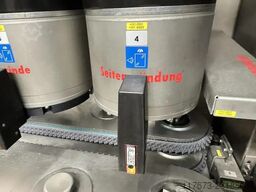 Krones Linatronic K735