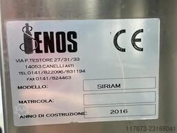 Enos 