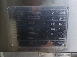 GAI 2405