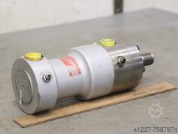 Hänchen 120 10100-01