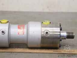 Hänchen 120 10100-01