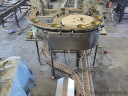 ISC Werkzeugmaschinen GmbH ISC Werkzeugmaschinen GmbH ISC Werkzeugmaschinen GmbH