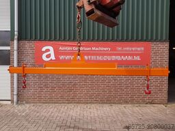  Hijsbalk 3000KG