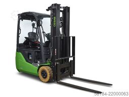 Cesab B318II