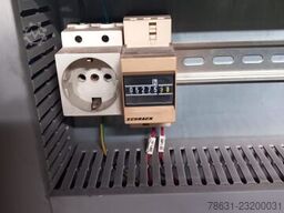 STEM 