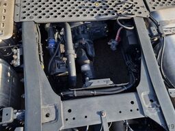 Iveco STRALIS 500 EURO 6