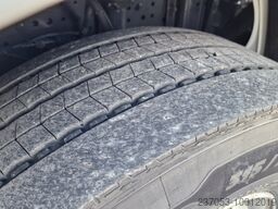 Iveco STRALIS 500 EURO 6