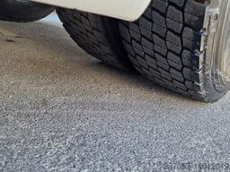 Iveco STRALIS 500 EURO 6