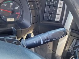 Iveco STRALIS 500 EURO 6