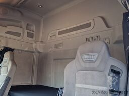 Iveco STRALIS 500 EURO 6