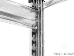 Kruizinga 98-0900GB-3M