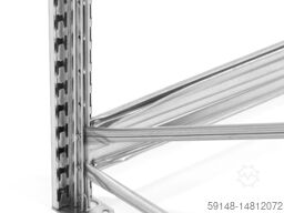 Kruizinga 98-0900GB-3M