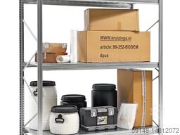 Kruizinga 98-0900GB-3M