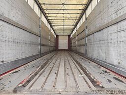 PACTON T3-011 HARD WOOD FLOOR