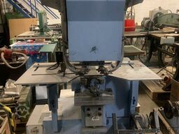 Huen Cheng China nnb