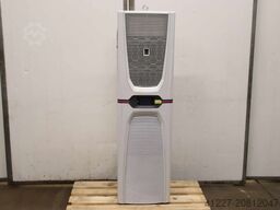 Rittal Blue e+  SK 3187930   2,6 kW