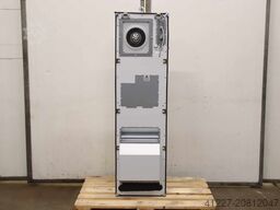 Rittal Blue e+  SK 3187930   2,6 kW