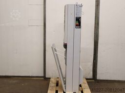 Rittal Blue e+  SK 3187930   2,6 kW