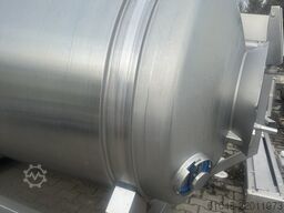 MP Maschinen Park GmbH MP Maschinen Park GmbH MP Maschinen Park GmbH