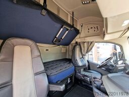 Volvo FH 13.500 Globetrotter XL 6x2 - Retarder - Full...