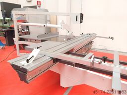 CASOLIN - ITALY ASTRA DIGIT/E