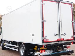 Volvo FE Volvo FE 280 4x2 Carrier Supra 1250 Koel/Vri...