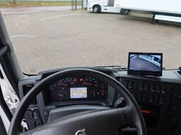 Volvo FE Volvo FE 280 4x2 Carrier Supra 1250 Koel/Vri...
