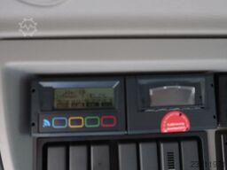Volvo FE Volvo FE 280 4x2 Carrier Supra 1250 Koel/Vri...