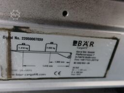 Volvo FE Volvo FE 280 4x2 Carrier Supra 1250 Koel/Vri...