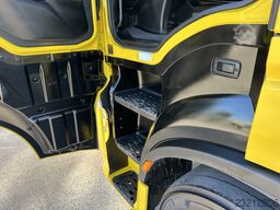 Iveco S-WAY 570 FULL PNEUAMTIC
