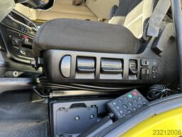 Iveco S-WAY 570 FULL PNEUAMTIC