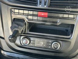 Iveco S-WAY 570 FULL PNEUAMTIC