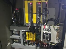 Victor Taichung VTURN P20