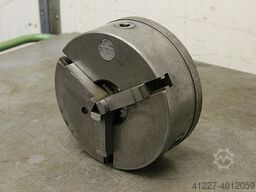 unbekannt Durchmesser 250 mm