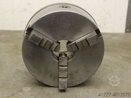 unbekannt Durchmesser 250 mm